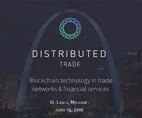 Векторная картинка таможня. Вайкофф распределение схема. Trade distribution. Trade distribution. Trade distribution.