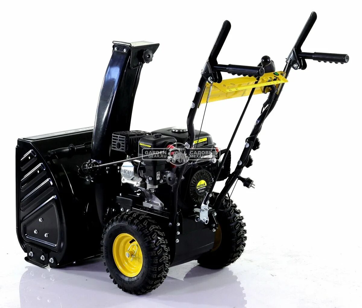 Huter sgc 4800e. Sgc 4800e 70/7/16. Huter sgc 4800e. Снегоуборщик huter sgc 4100lx. 4800 70.