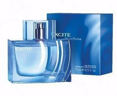 Excite 3 1