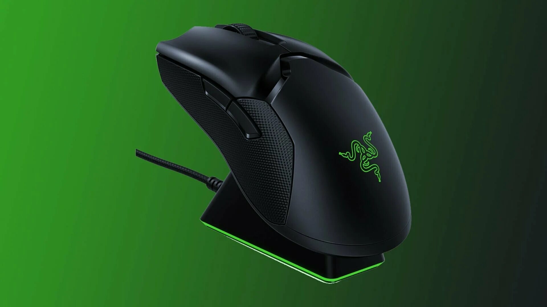 Razer viper ultimate wireless mercury. Мышь razer viper ultimate. Razer viper ultimate wireless. Мышка razer basilisk ultimate. Razer viper ultimate wireless.