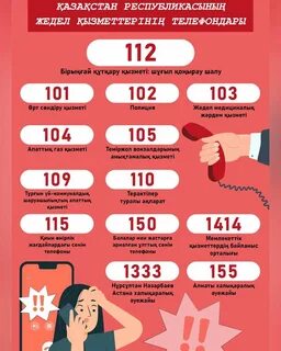 BBW лесбиянкалық порно видеоларды қараңыз