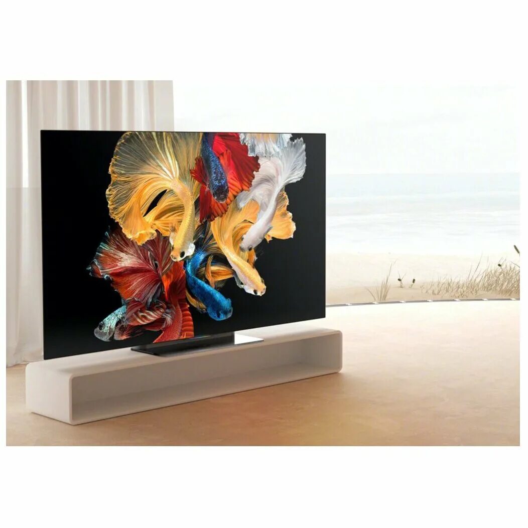 Ксиоми телевизор 65. Телевизор Xiaomi mi OLED. Xiaomi mi TV Master 65 OLED. Xiaomi OLED 65 120 Герц.