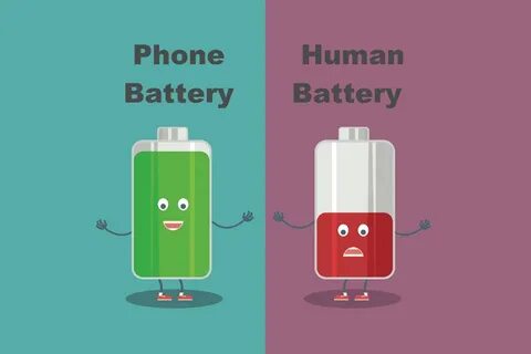 Battery meaning