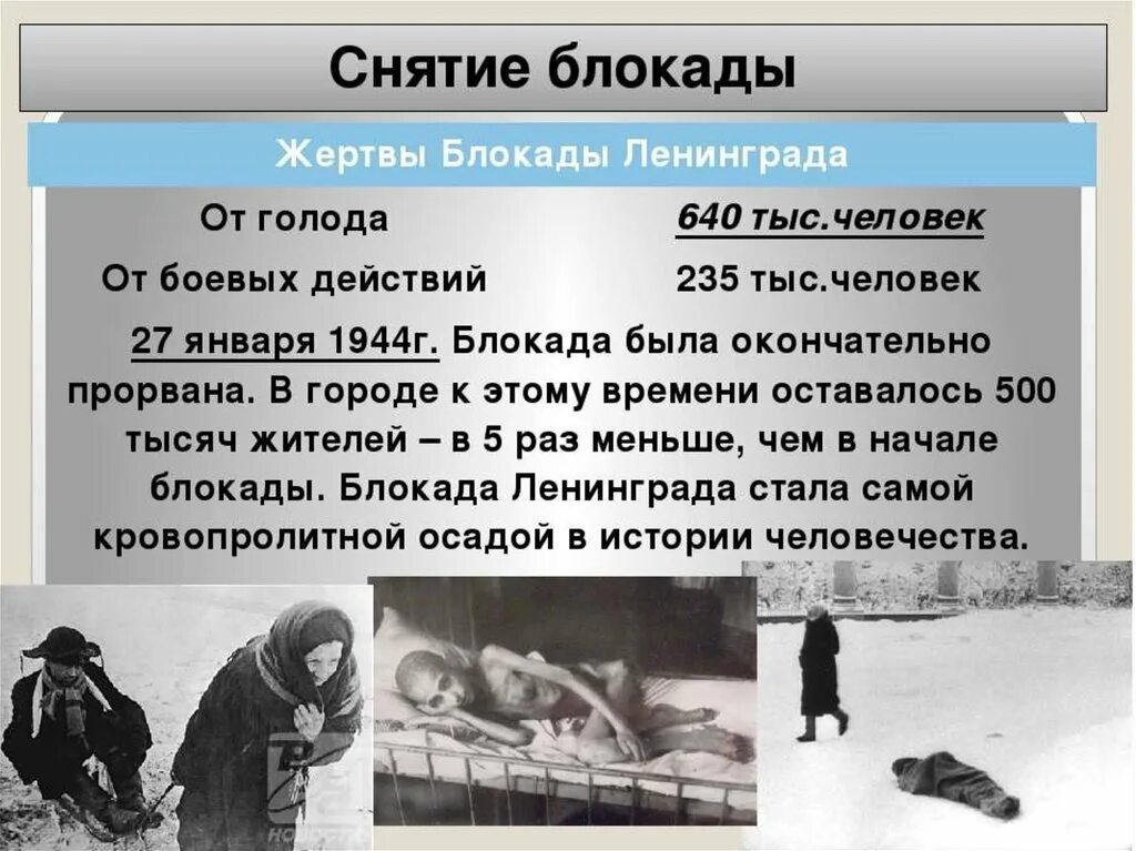 Это потяжелее голода. Даты блокады Ленинграда в ВОВ. Рассказ о блокаде Ленинграда кратко. Блокада Ленинграда жертвы блокады Ленинграда. Рассказ о блокаде Ленинграда для 3 класса.