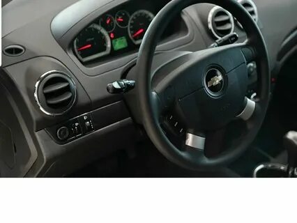 Chevrolet nexia 2021