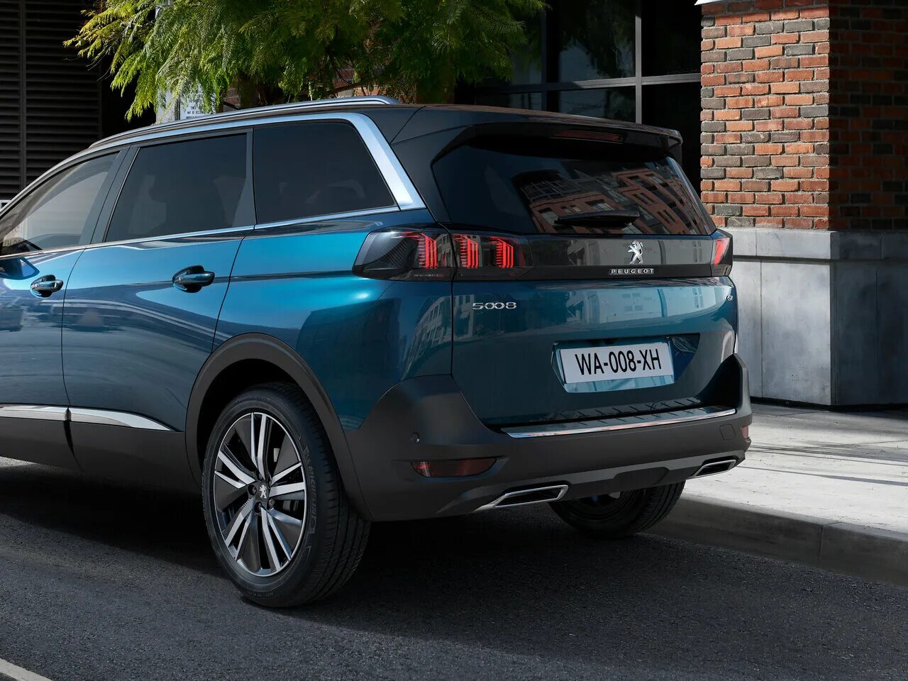 Peugeot. Peugeot 5008 кроссовер. Новый peugeot 5008. Пежо новый кроссовер 5008. Новый пежо 5008.