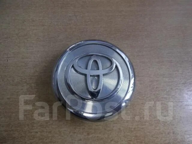 Toyota 42603-02150. Toyota 42603-48140. 42603-53110 Колпачок. Колпак на диск Тойота рав 4.