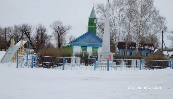 Погода тарказы за неделю. Погода тарказы за неделю. Погода тарказы за неделю. Погода тарказы за неделю. Погода тарказы за неделю.