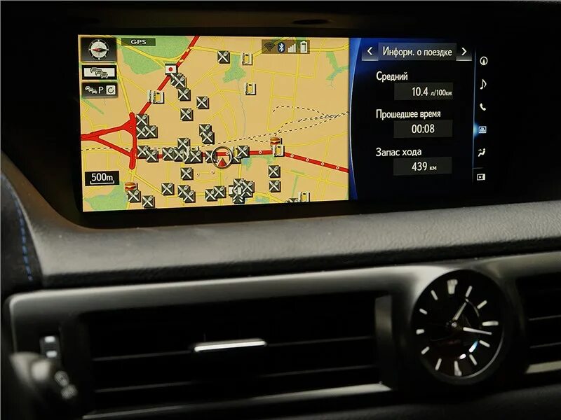 Большой монитор на lexus gs 350. Навигации gs. Мультимедиа для лексус gs300 2 поколения. Навигации gs. Как подключить яндекс в лексус.
