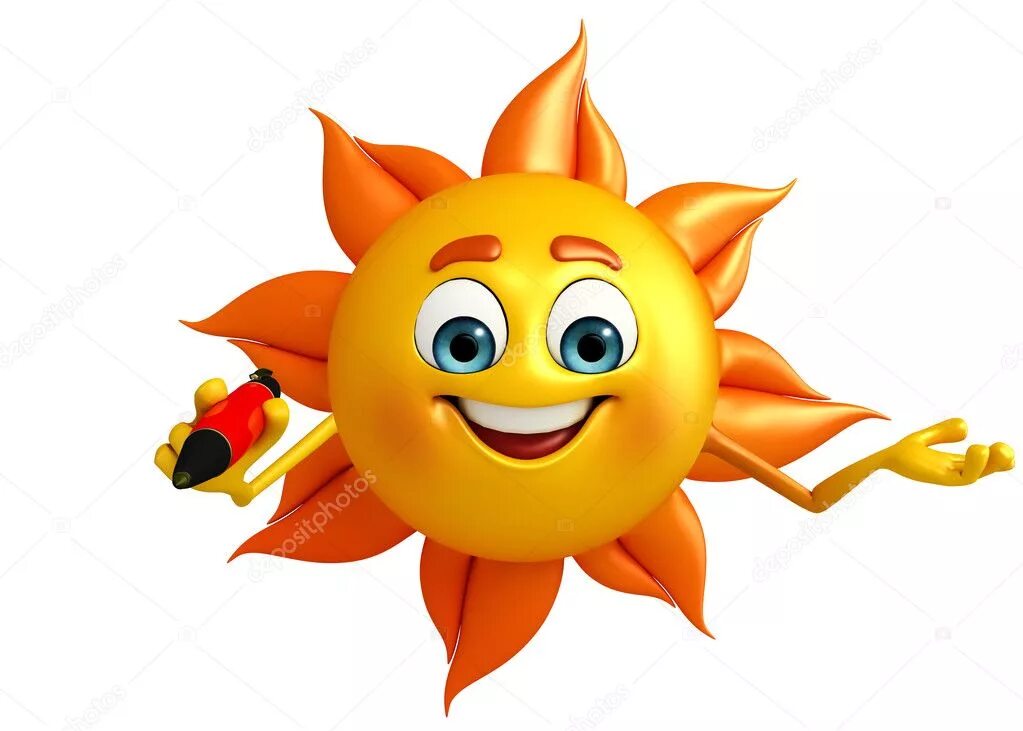 Солнце мультяшное. Солнце мультяшные. Солнышко картинка. Солнце персонаж. Солнышко герой.