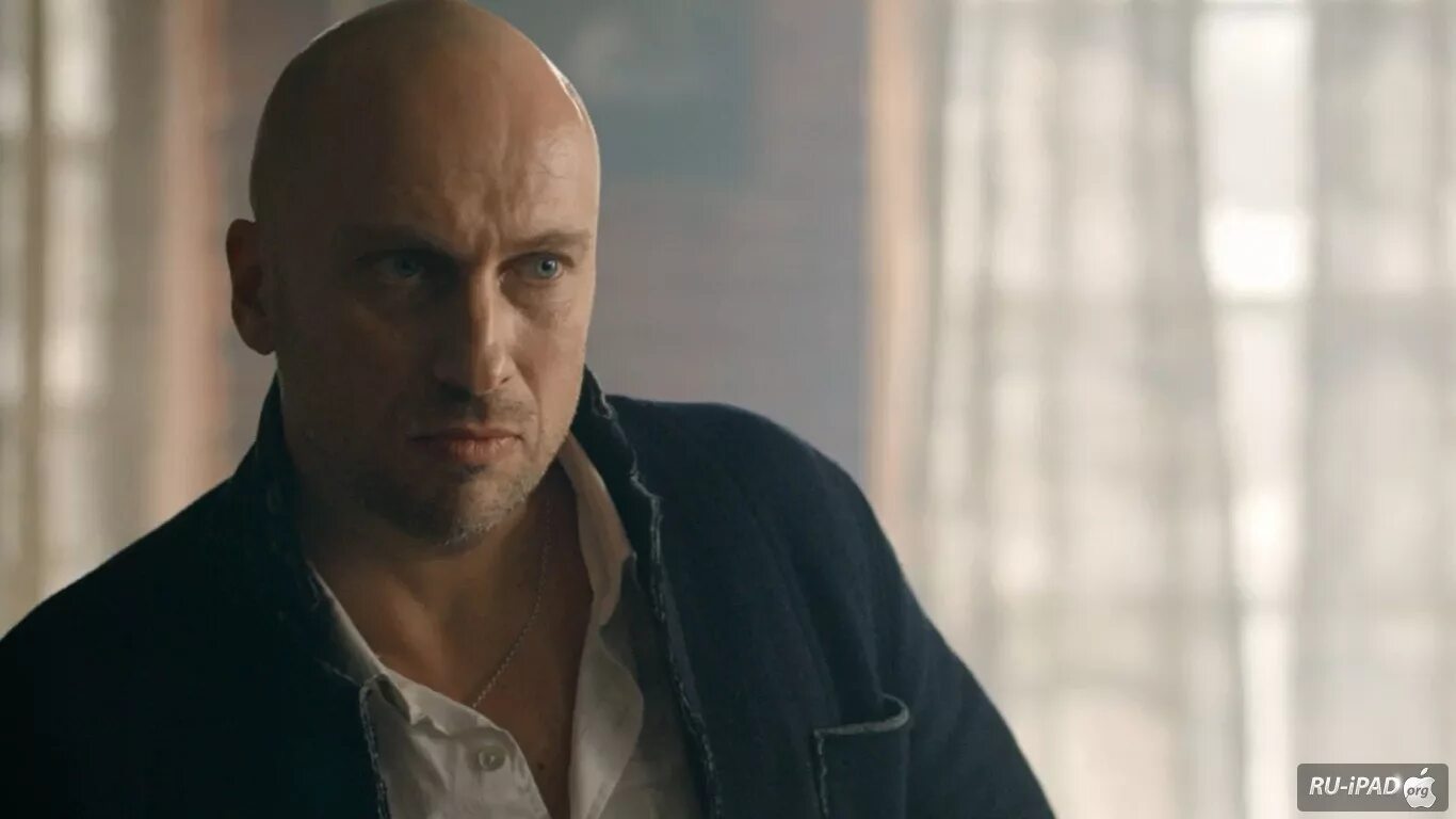 комедия нагиев. юра борисов физрук фильм. дмитрий нагиев фото. три два раз с нагиевым. нагиев физрук.