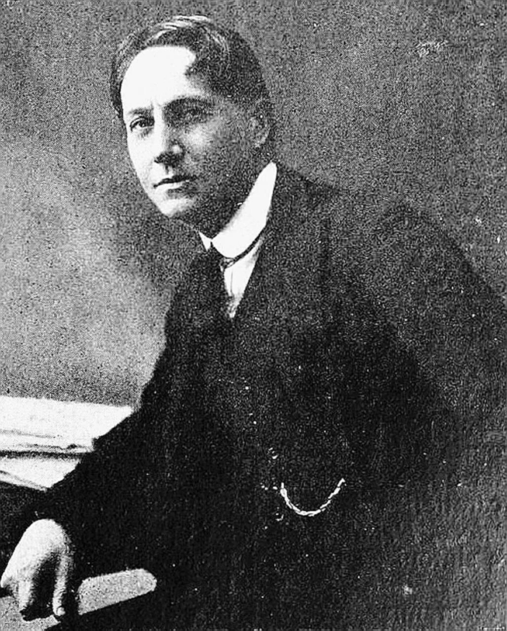 Sviatoslav knushevitsky. Alfano. Ricardo franco (actor). Весто слайфер. Микис теодоракис.