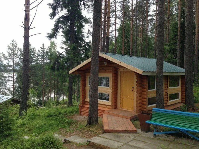 горизонт патио отель. финский залив сосновый бор коттедж. обское море новосибирск домики. озеро боровое ленинградская область приозерский район. плавучая баня медвежьи озера.