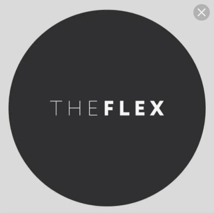 Студия the Flex. The Flex Иркутск. Флекс Красноярск. Логотип стретчинг студии. Флекс студия