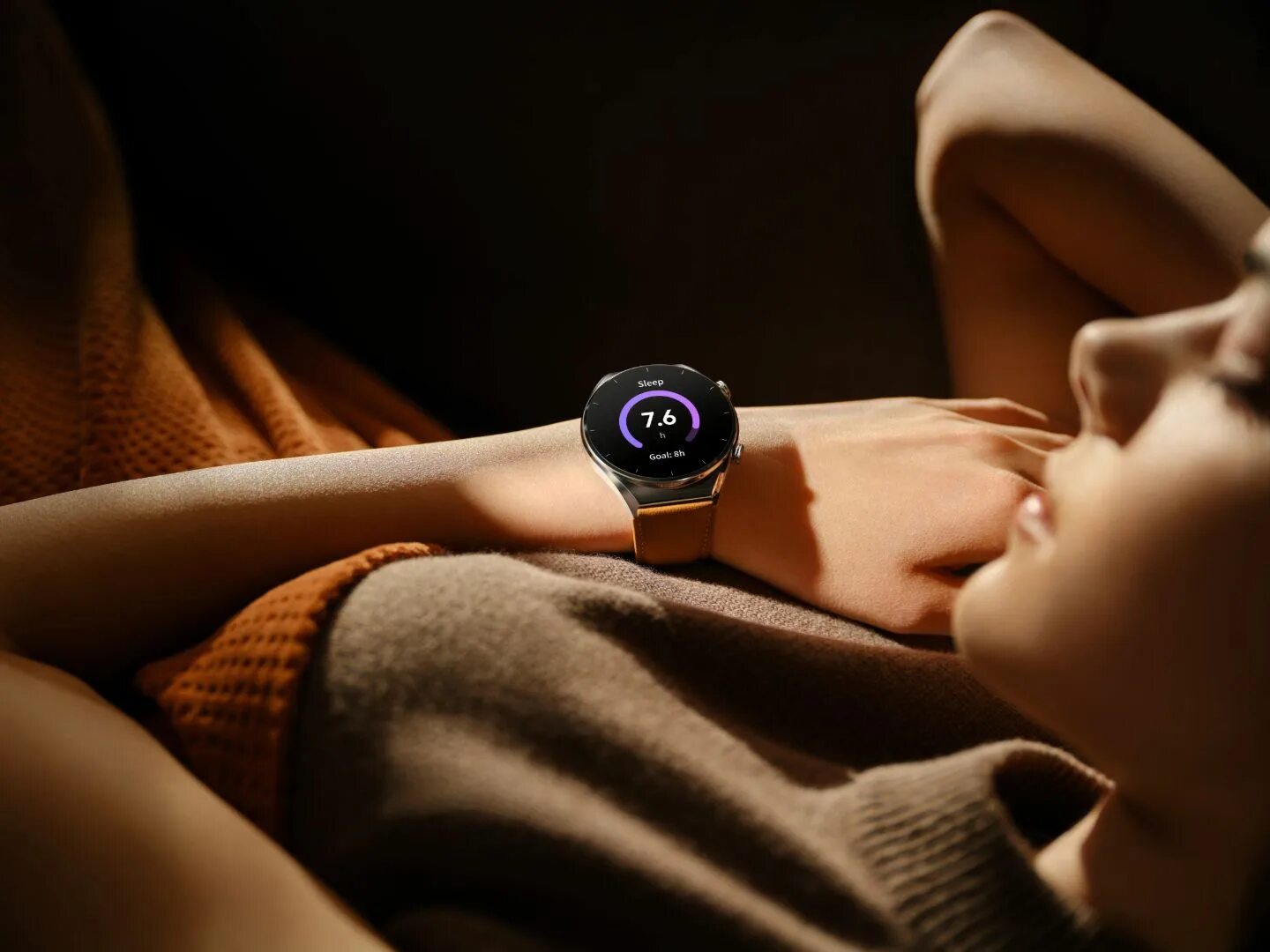 Xiaomi s1 часы установить приложение. Xiaomi watch s1. часы xiaomi mi watch s1. xiaomi smart watch s1. часы сяоми s1 active.