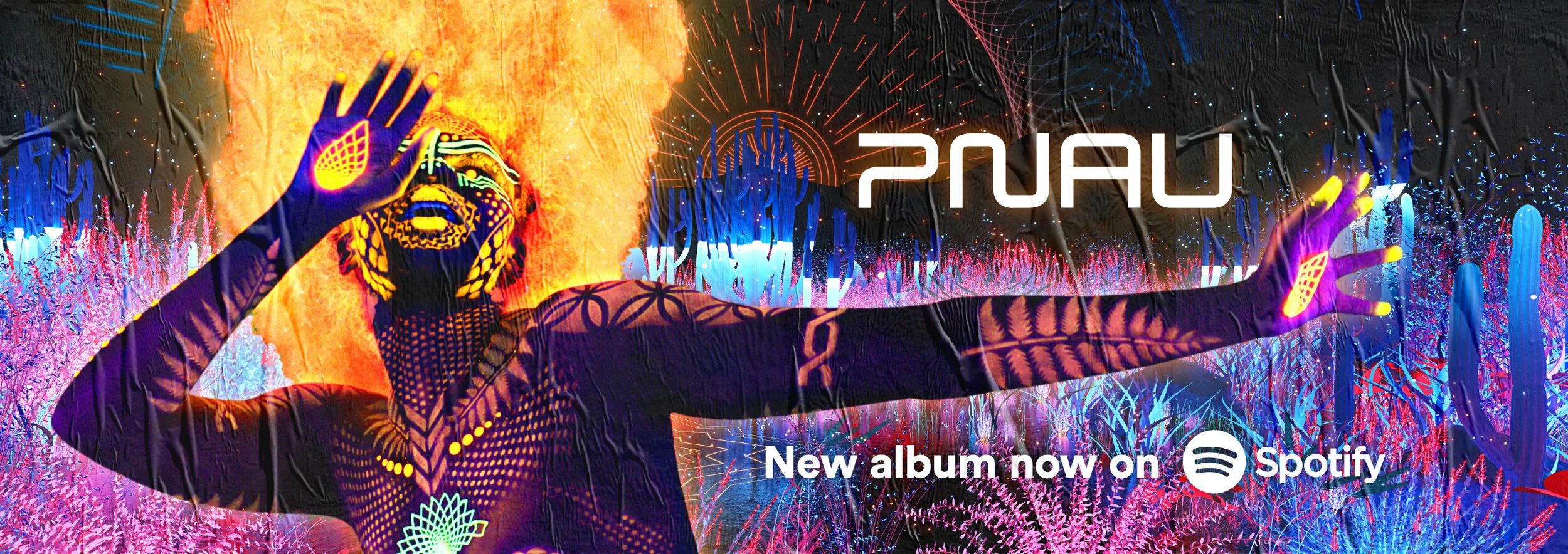 Go bang песня. Pnau Band. Pnau австралийский дуэт. Pnau Википедия. Pnau Band photos.