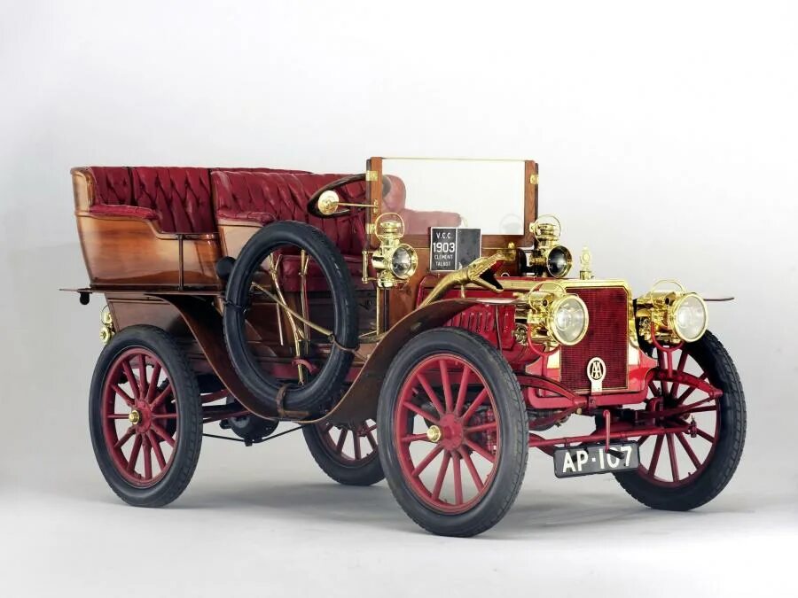 Type ct 4. Type ct 4. гбо зенит. Type ct 4. компрессор balma orion 260.