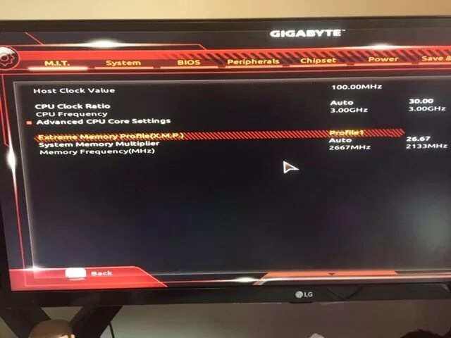 Gigabyte f3 bios. 0). Материнка aorus b450 elite. B450 aorus elite обновить биос. Bios gigabyte b450.