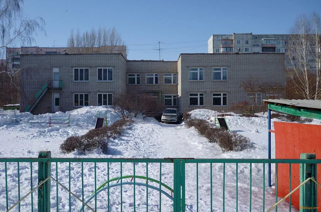 Детский сад 55 адрес. Детский сад 55 адрес. Детский сад 55 лесосибирск. Детский сад 55 адрес. Детский сад 55 адрес.
