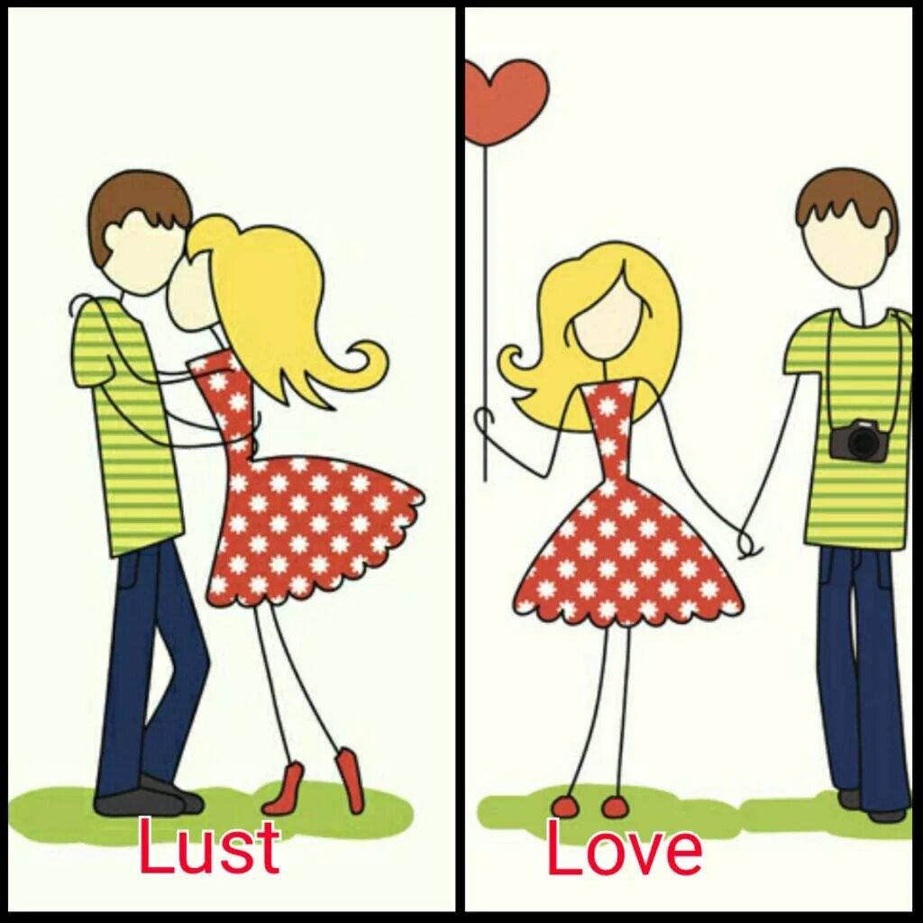 Песня baby it s just love. Love and Lust. Lust vs Love. Love and Lust Lovex.