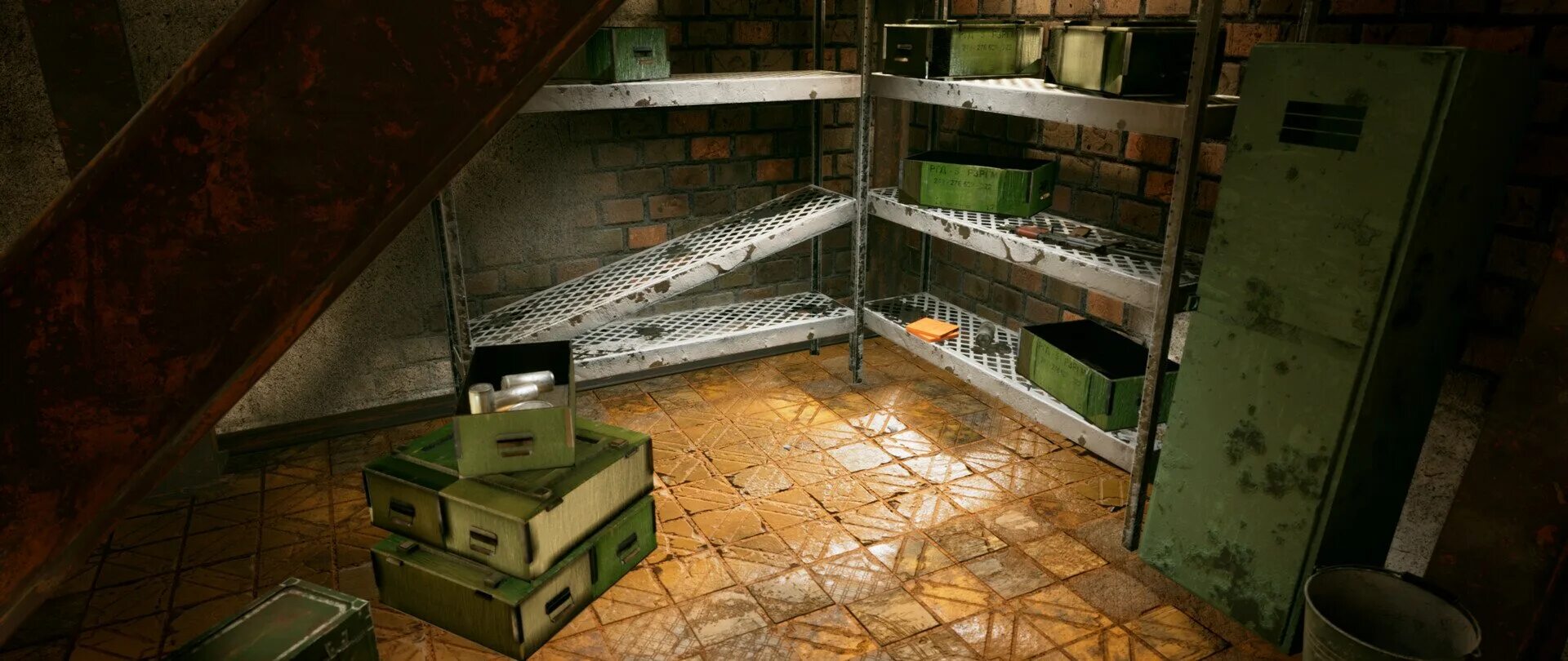 Бункер телеграмм. Интерьер в стиле бункера. Покровка 17 книжный магазин бункер. Бункер телеграмм. Атом рпг бункер 317.