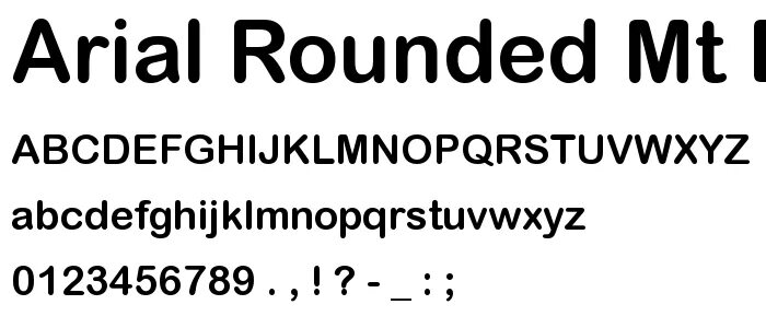 Шрифт arial bold. Arial rounded. Шрифт arial rounded. Шрифт круглая о arial. Arial rounded MT Bold кириллица.