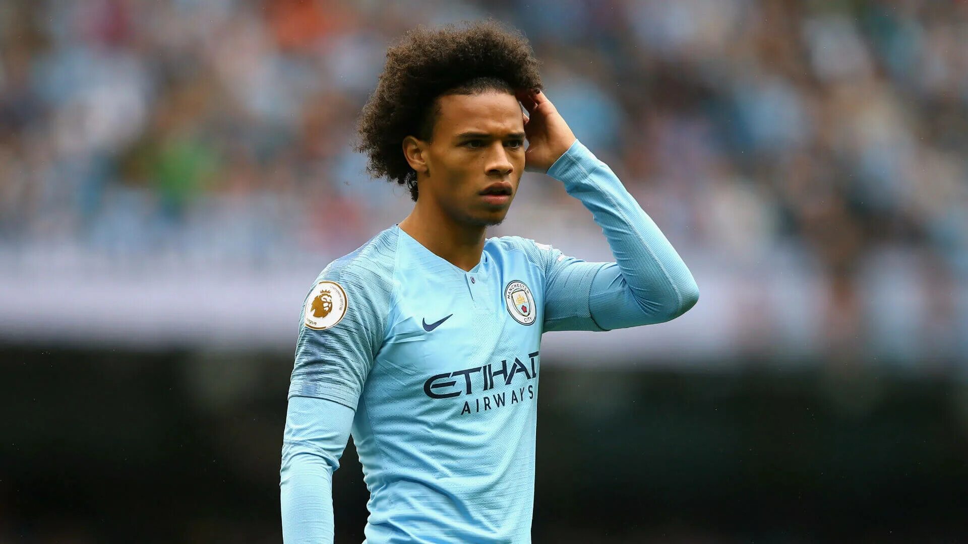 Сане. Leroy Sane. Сане футболист. Лерой Сане 2024.