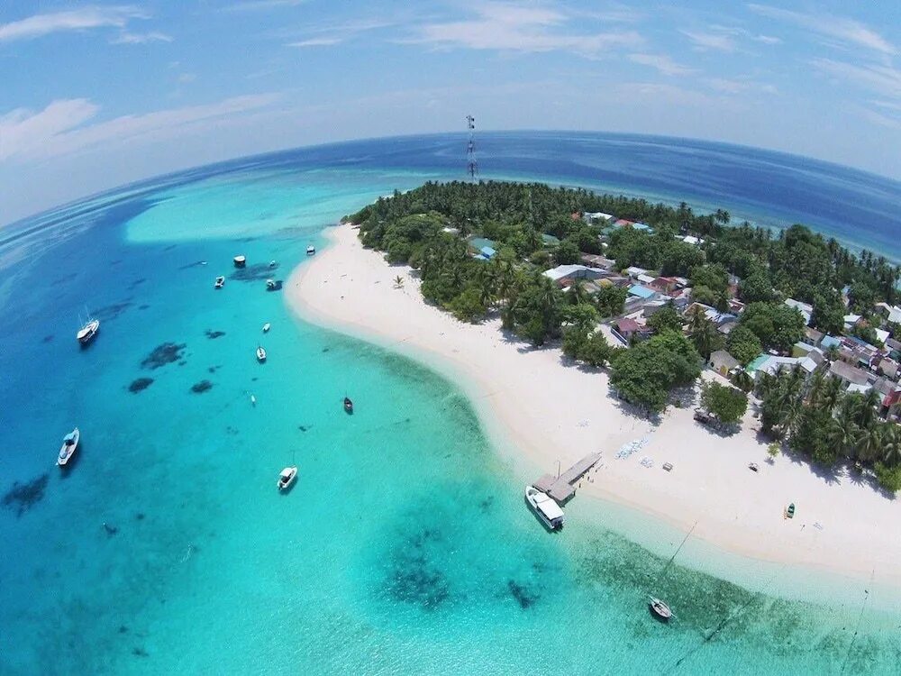 Остров Фулиду Мальдивы. Укулхас Мальдивы. Фулиду Атолл. Фулидхоо Мальдивы. Local island