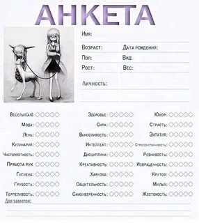 Как назвать тульпу