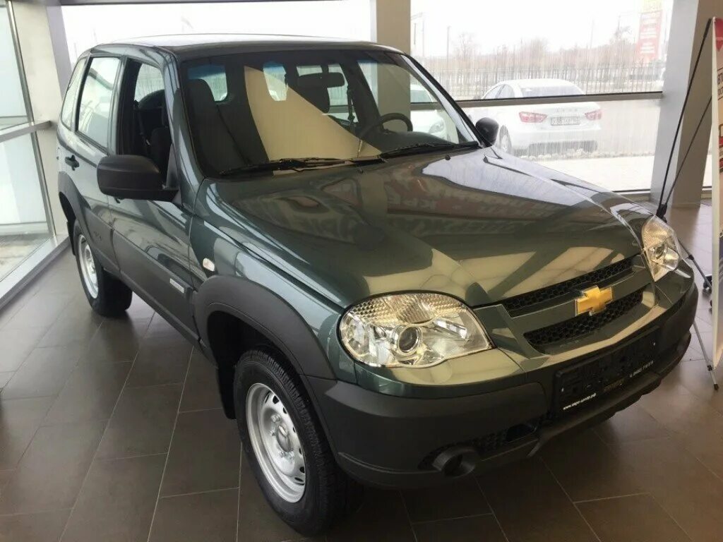 Chevrolet Niva Тольятти. Тольятти Niva Chevrolet новый. Нива Шевроле в Тольятти новая. Нива 2013 года новая Тольятти. Шевроле в тольятти купить новую