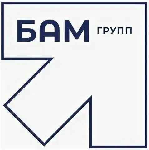 Бам групп. Бам групп