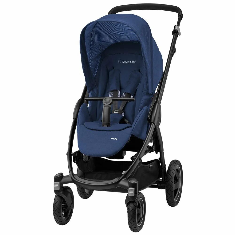 Коляска stella. Коляска maxi. Maxi cosi коляска прогулочная. Stella maxi. Maxi cosi city origami red.