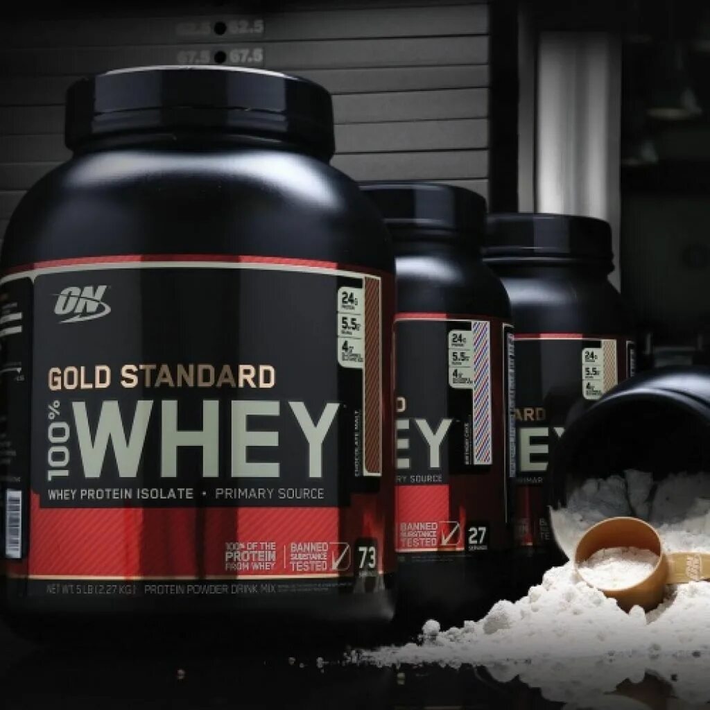 Scitec 100% whey protein professional. Протеин optimum nutrition 100% whey gold standard. Протеин whey gold. Isolate протеин. Nutrend спортивное питание протеин.