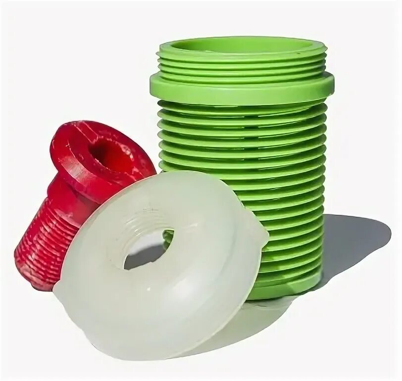 Щелевой колпачок пластиковый. Колпачок дренажный щелевой к-500. Контейнер 100 мл полимер. Ооо полимер. Ооо полимер бийск.