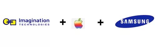 I imagine. I imagine