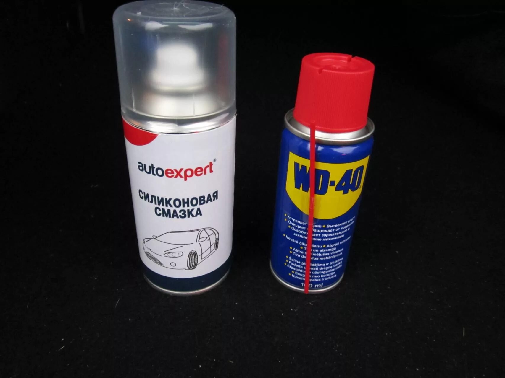 Смазка для кулеров компьютера WD-40. Силиконовая смазка для кулера компьютера. Силикон для смазки кулера. Смазка для компьютерных вентиляторов.