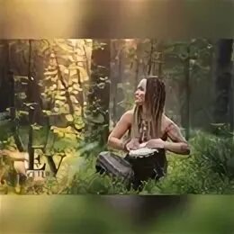 Песня от счастья не убегай