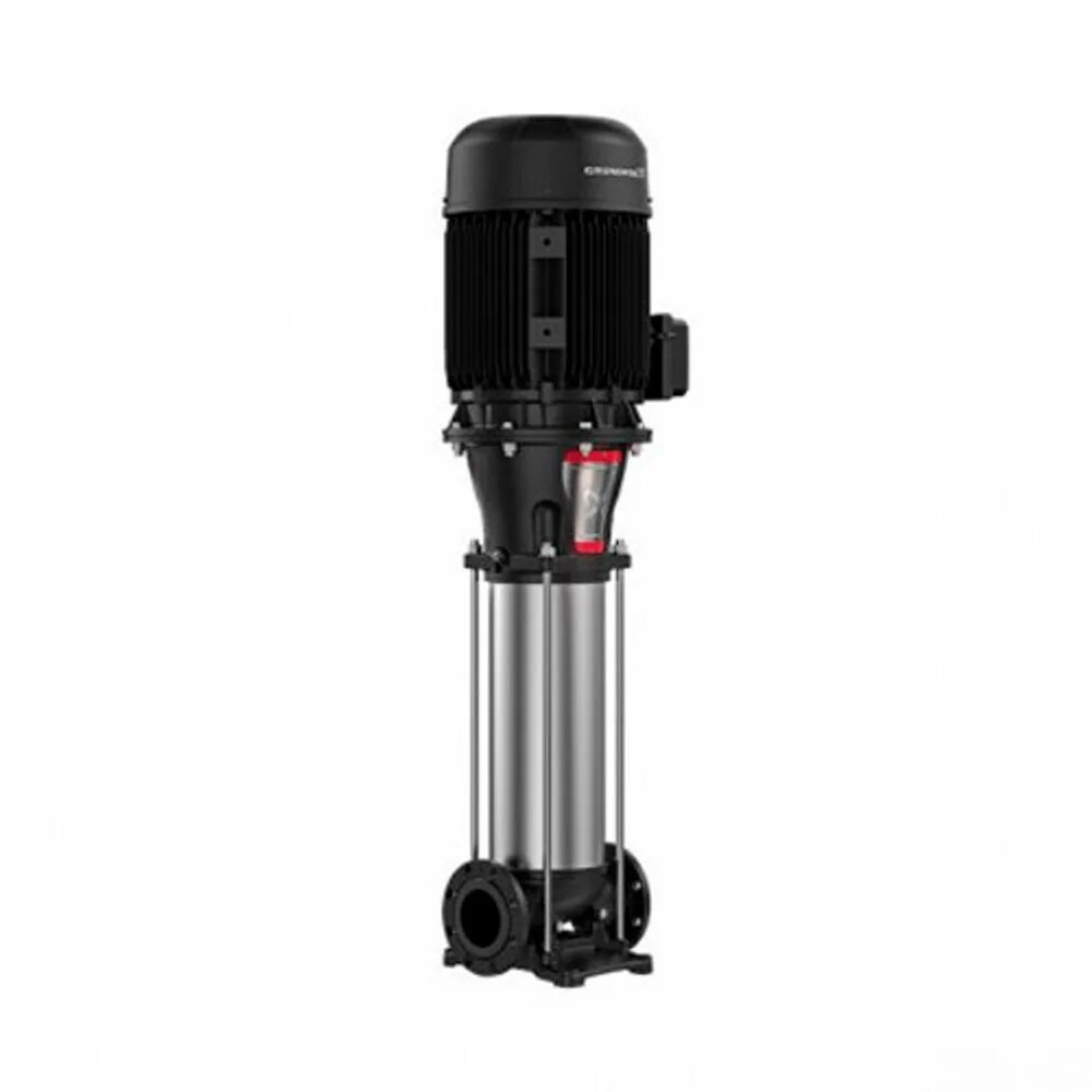 Вертикальный насос grundfos. Насос Grundfos CRN. CR 1-3 A-A-A-E-HQQE насос. Грундфос насос CR 4. Grundfos CR 3-3.