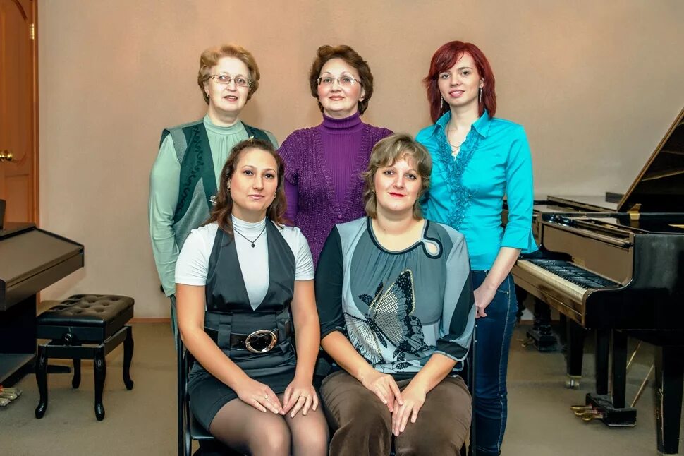 Дмш 3 екатеринбург