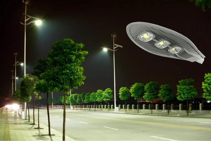 Светильник Street Light 150w. Уличный светодиодный РКУ-100w. Led Street Lights AC:85-265v. Led светильник светодиодный Street Light.