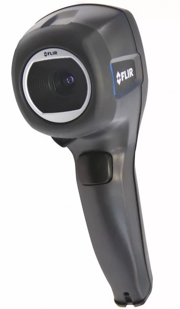 Тепловизор tis20. Тепловизор FLIR i3. FLIR 800 тепловизор. Блок питания для тепловизора FLIR i3. Прибор тепловизионный FLIR i3.