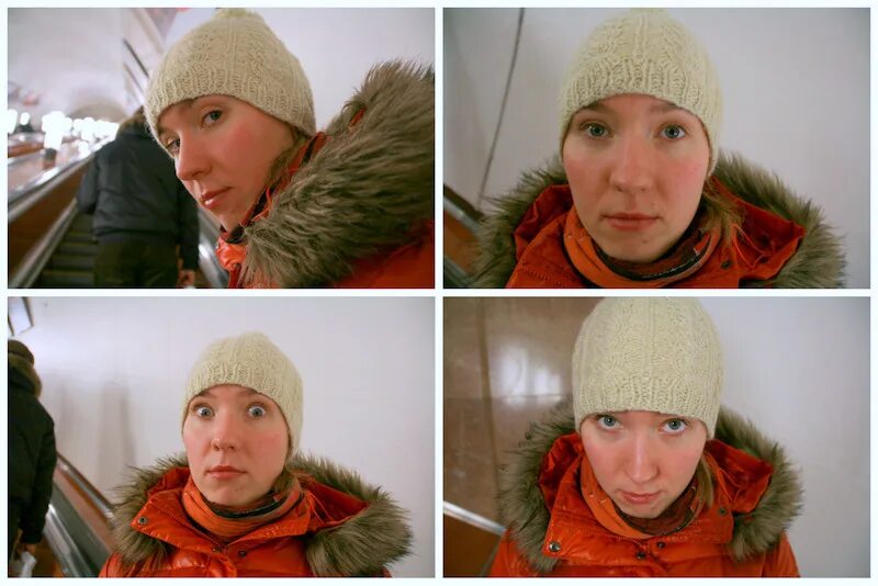 Плохо выгляжу форум. Я плохо выгляжу. Короче википедия картинки. Плохо выгляжу форум. Плохо выгляжу форум.