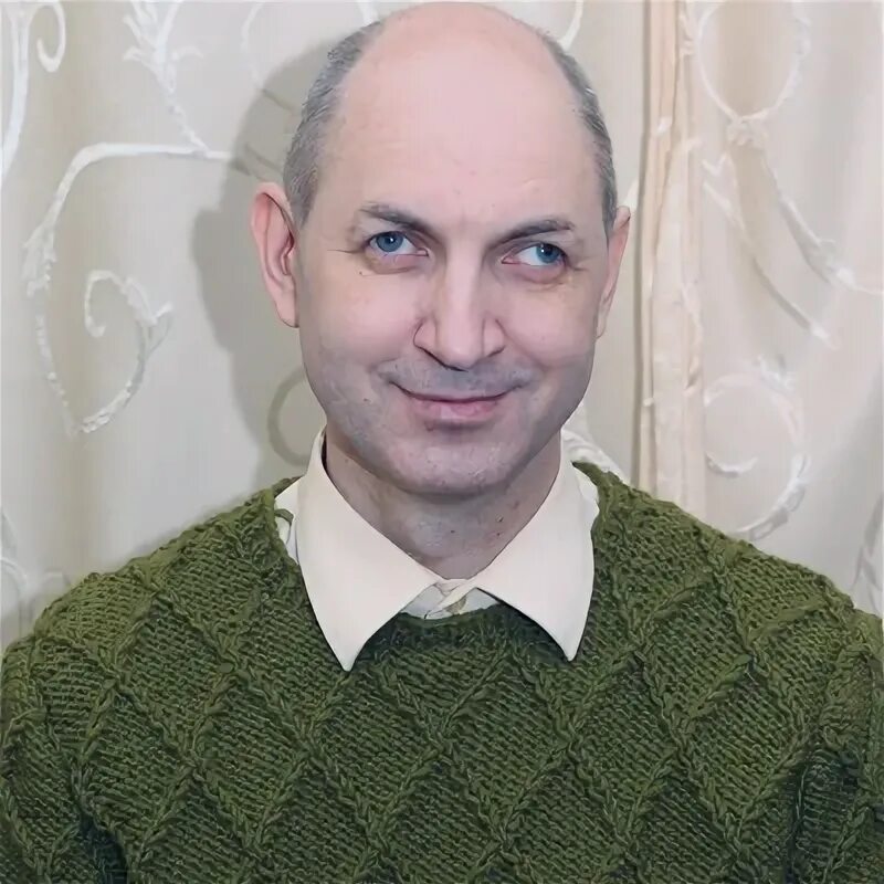 Мишина ю ю. Мишина ю ю