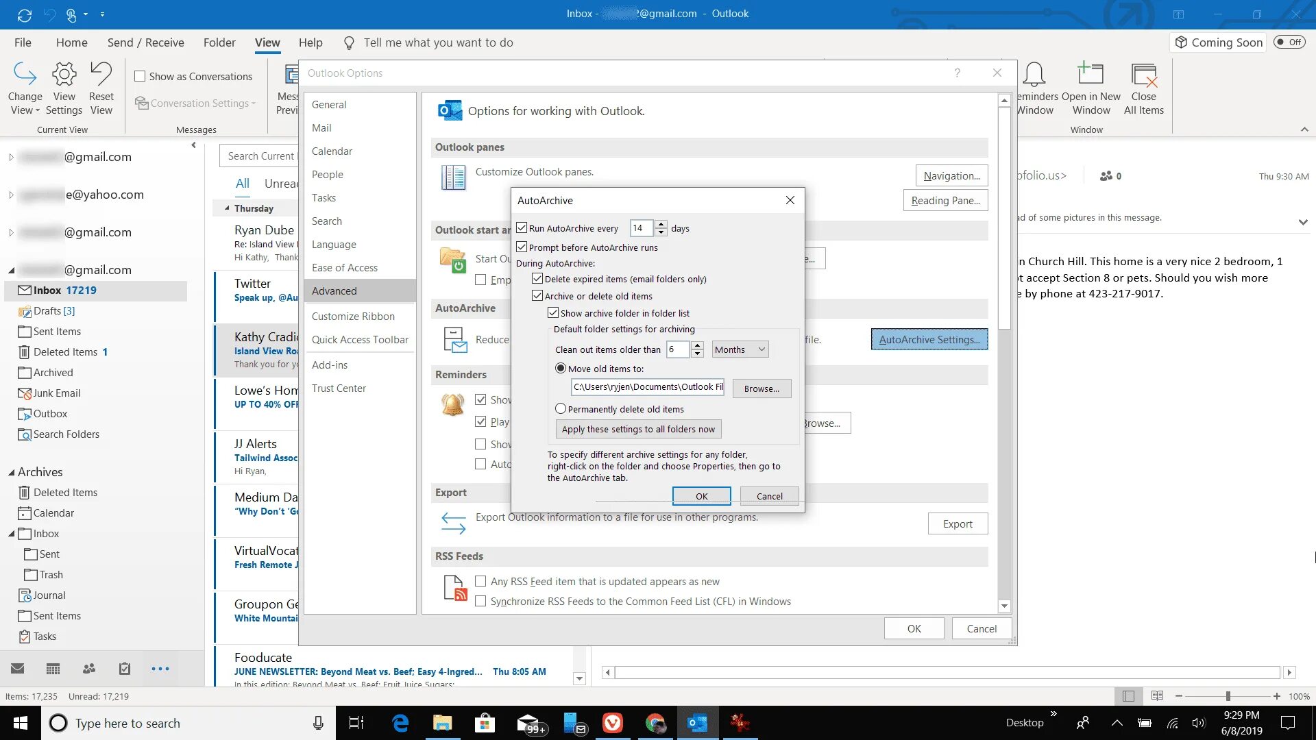Outlook 4pda. Как выглядит аутлук 2016. outlook.com вход. how to archive outlook emails.