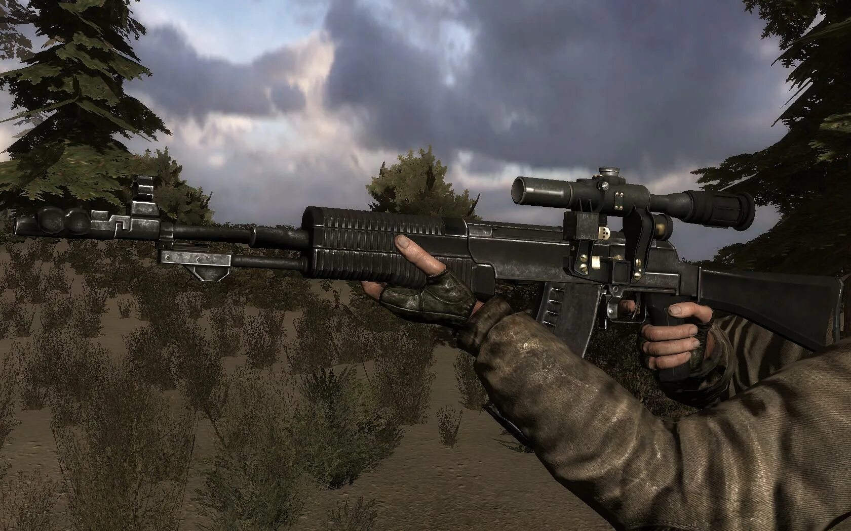 Абакан сталкер. Ан-94 абакан из сталкера. Ан94 из сталкера. Ан-94 абакан сталкер. Ан-94 абакан сталкер.