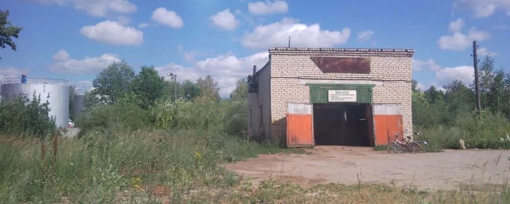 Погода шентала самарская на 10 дней область. Ст шентала самарская область. емелькино самарская область. шентала самарская область 1992. посёлок северный шенталинского района.