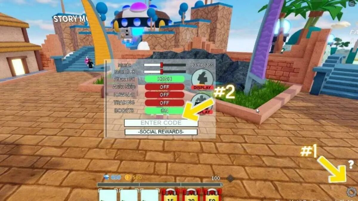 Roblox all star tower codes. Защита всех Звездных башен коды. Коды в Block Heaven. Коды в РОБЛОКС 2022. Block Defense Alpha codes.