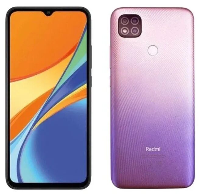 Redmi 9c 128gb. Xiaomi Redmi 9c 4+128gb Purple. Redmi 9c 128gb narhi. Redmi 9c Purple 128gb.