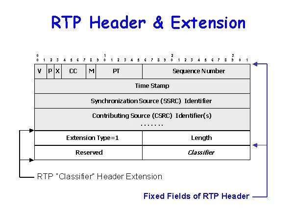 Rtp is required this game. Протоколы rtp и rtcp. пакет протокола rtp. формат rtp пакета. rtp пакет структура.