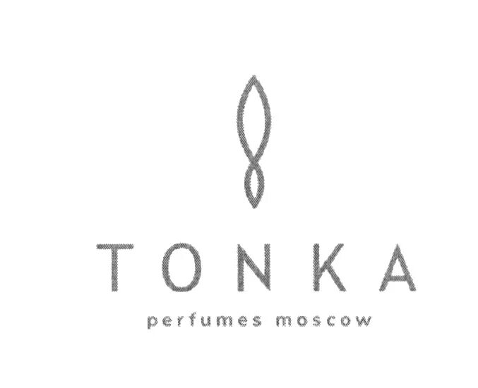 Тонкими москва. Тонкими москва. Тонкими москва. Тонкими москва. Тонкими москва.